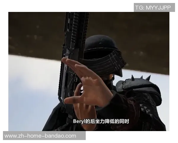 深度探讨杨秀英在和平精英中的成长与人生哲学