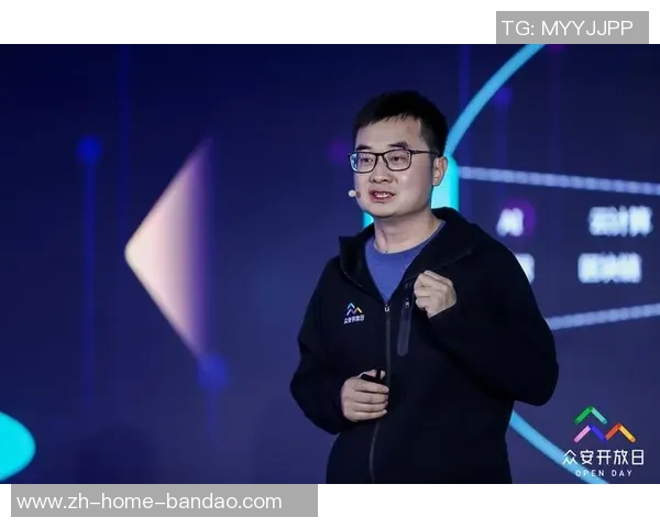 王敏专访:从职业选手到游戏解说的英雄联盟心路历程回顾 王敏专访:从职业选手到游戏解说的英雄联盟心路历程回顾