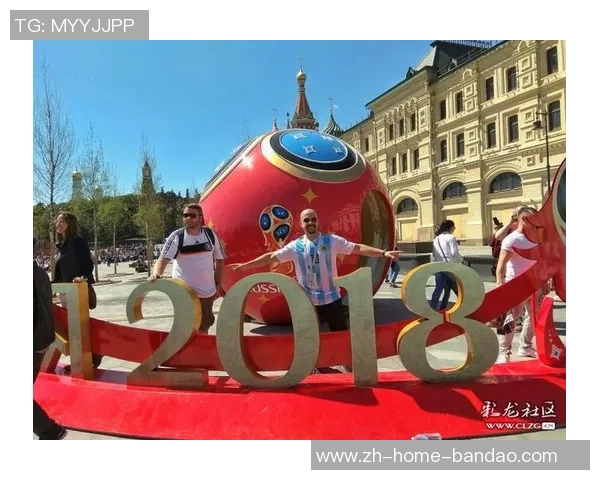 莫斯科华人足球团体崛起助力华人社区团结与发展 莫斯科华人足球团体崛起助力华人社区团结与发展