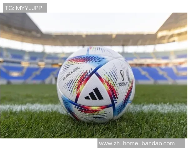 纳霍尔足球的崛起与发展探讨:从地方特色到国际舞台的旅程 纳霍尔足球的崛起与发展探讨:从地方特色到国际舞台的旅程