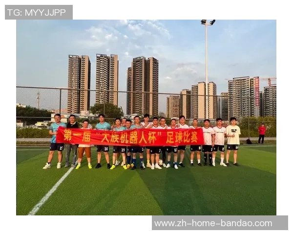 点亮激情与梦想的灯等足球盛宴在绿茵场上绽放光彩 点亮激情与梦想的灯等足球盛宴在绿茵场上绽放光彩