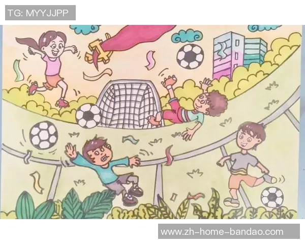 足球观赛亭带你领略激情四溢的绿茵场景与精彩赛事的完美结合