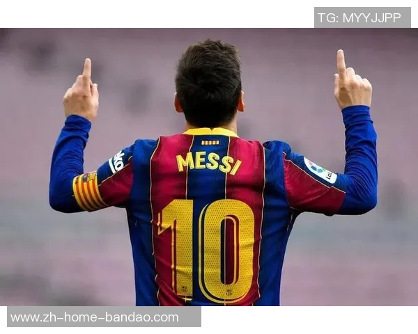 豪门足球风云巴萨精选揭示传奇球队背后的故事与荣耀